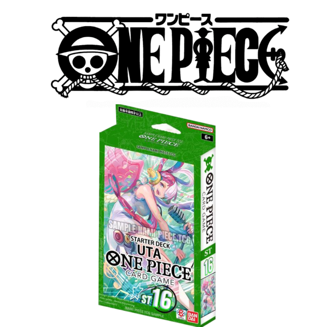one-piece-st16