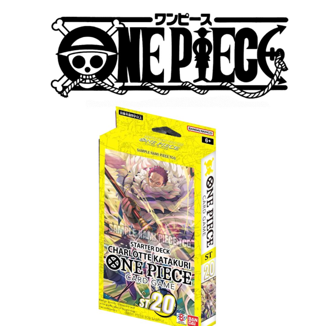 one-piece-st20